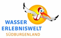 Logo Wassererlebniswelt Storch 2011 b.jpg